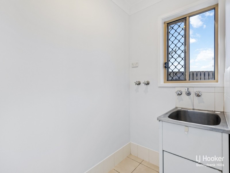 16/36 Rushton Street, Runcorn QLD 4113