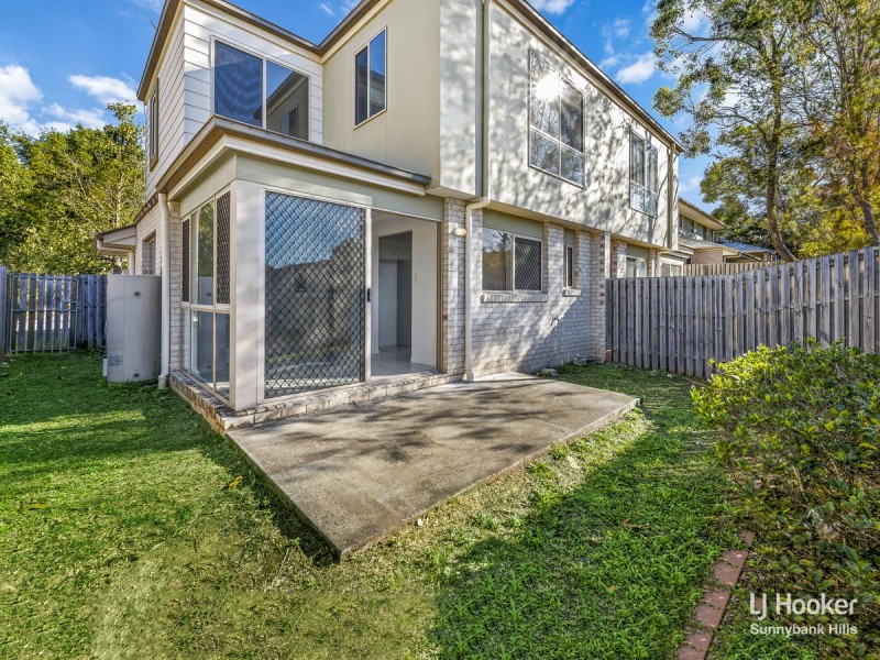 16/36 Rushton Street, Runcorn QLD 4113