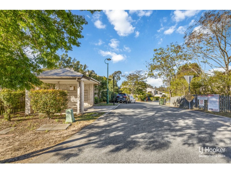 16/36 Rushton Street, Runcorn QLD 4113