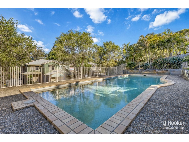 16/36 Rushton Street, Runcorn QLD 4113