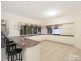 8 Chalmers Place, Sunnybank QLD 4109