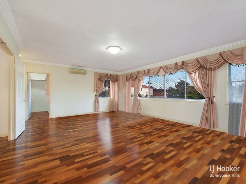 8 Chalmers Place, Sunnybank QLD 4109
