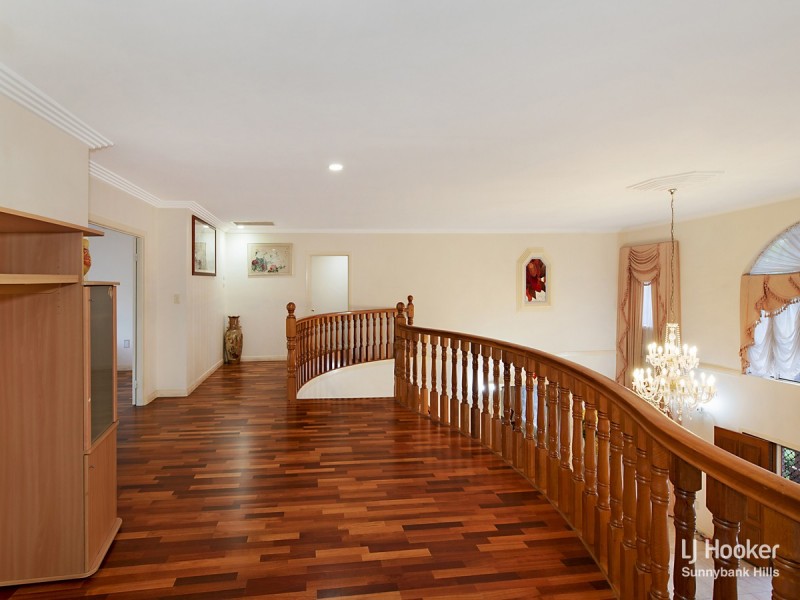 8 Chalmers Place, Sunnybank QLD 4109