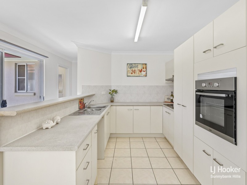 5a Cindy Court, Runcorn QLD 4113