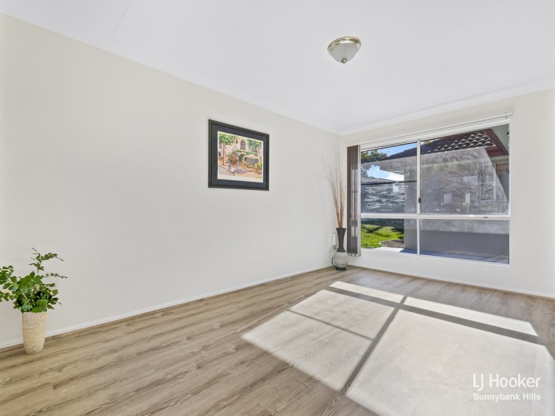 5a Cindy Court, Runcorn QLD 4113