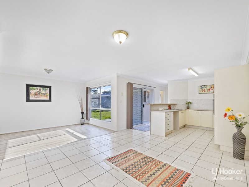 5a Cindy Court, Runcorn QLD 4113