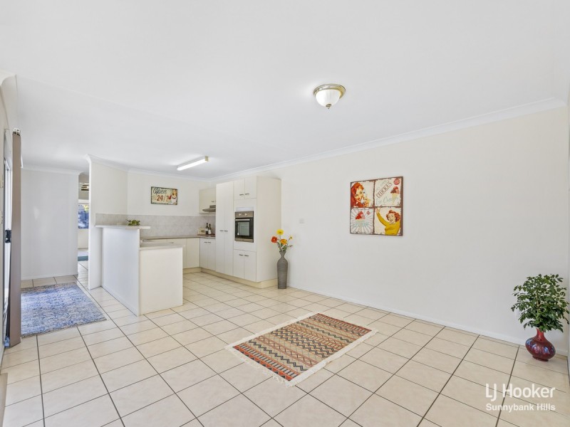 5a Cindy Court, Runcorn QLD 4113