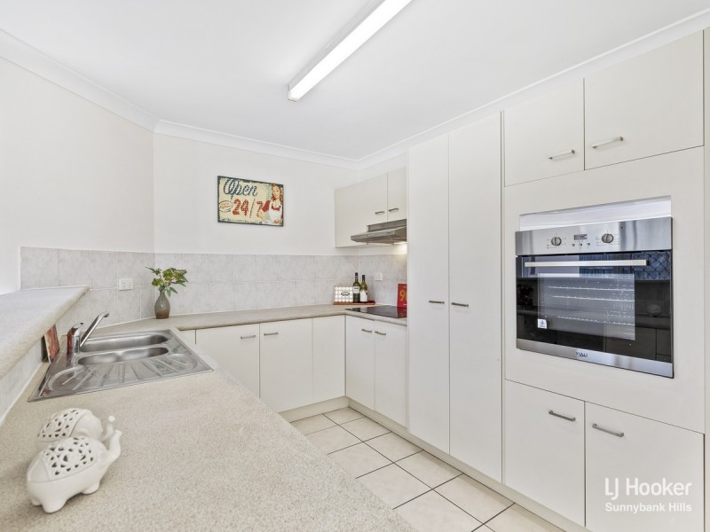 5a Cindy Court, Runcorn QLD 4113