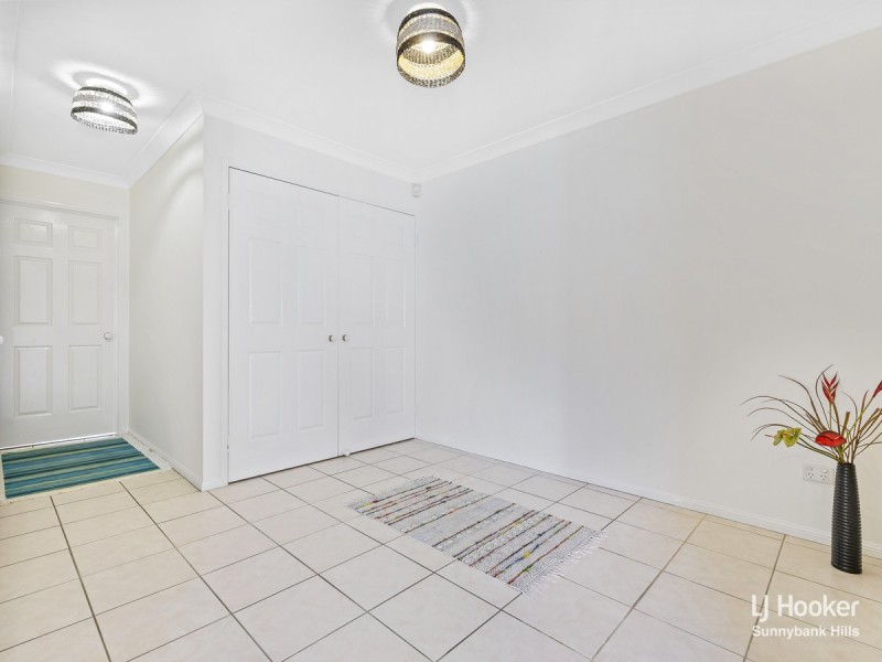 5a Cindy Court, Runcorn QLD 4113