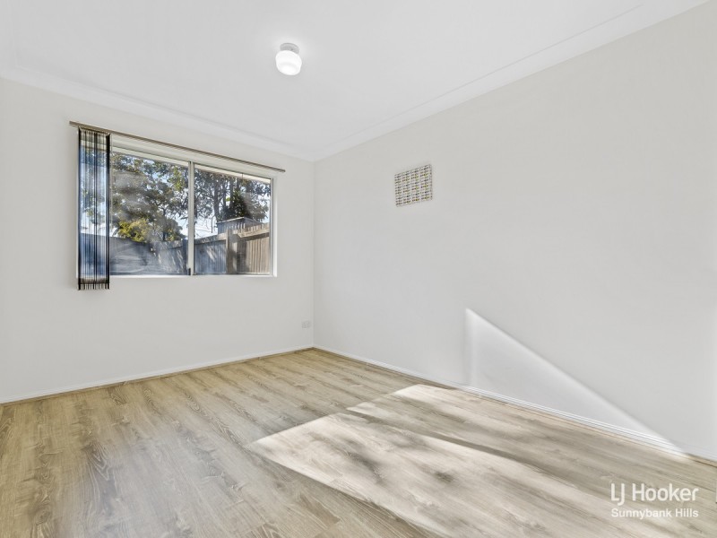 5a Cindy Court, Runcorn QLD 4113