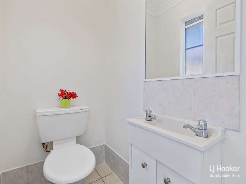 5a Cindy Court, Runcorn QLD 4113