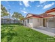 5a Cindy Court, Runcorn QLD 4113