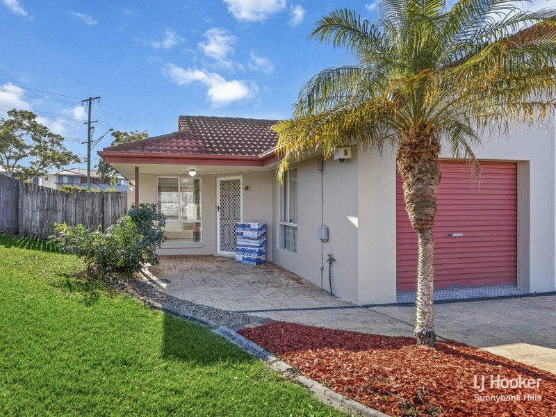 5a Cindy Court, Runcorn QLD 4113