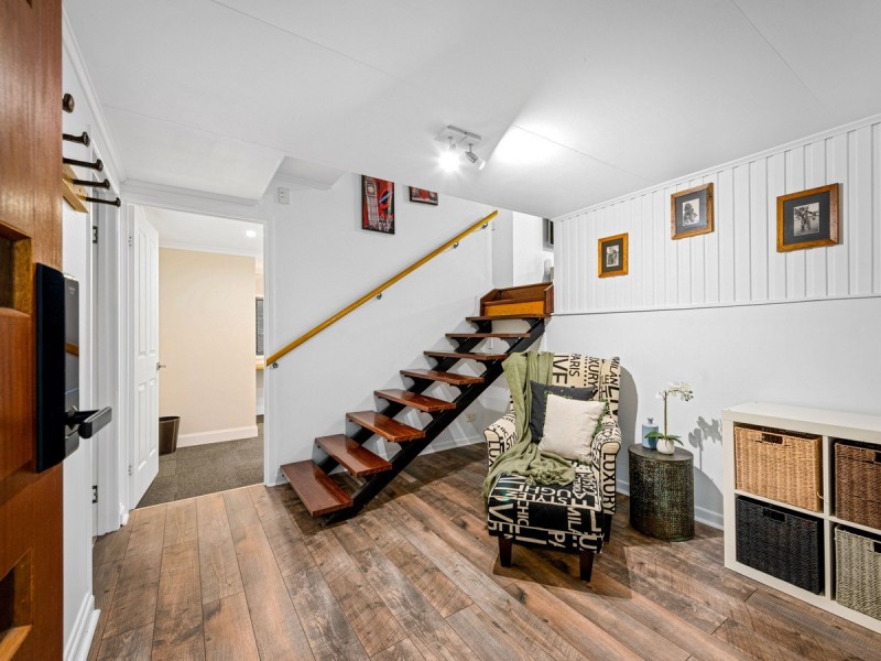 54 Bernecker Street, Carina QLD 4152