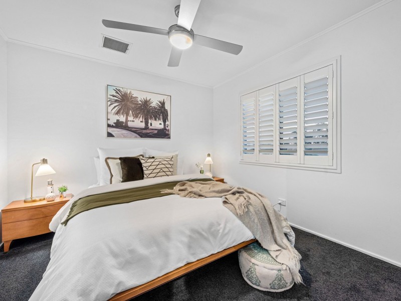 54 Bernecker Street, Carina QLD 4152