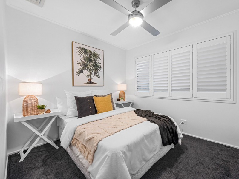 54 Bernecker Street, Carina QLD 4152