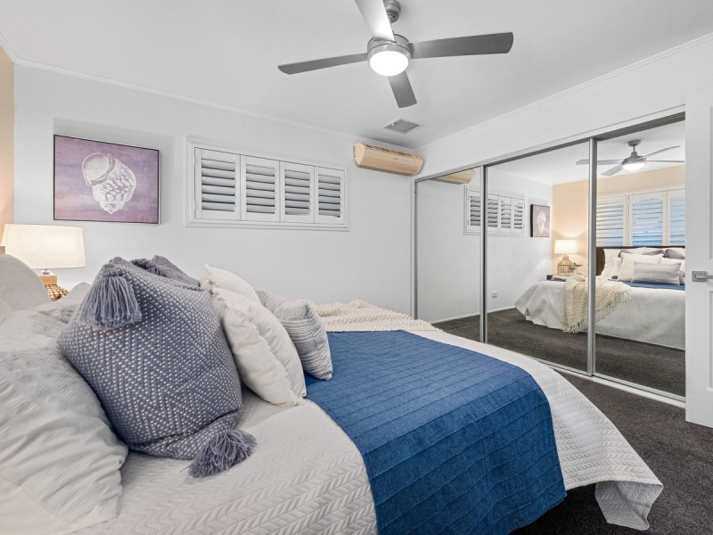 54 Bernecker Street, Carina QLD 4152