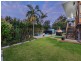 54 Bernecker Street, Carina QLD 4152