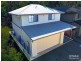 36/35 Clarence Street, Calamvale QLD 4116