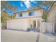 36/35 Clarence Street, Calamvale QLD 4116