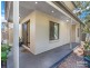 36/35 Clarence Street, Calamvale QLD 4116