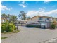 36/35 Clarence Street, Calamvale QLD 4116