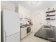 36/35 Clarence Street, Calamvale QLD 4116