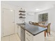 36/35 Clarence Street, Calamvale QLD 4116