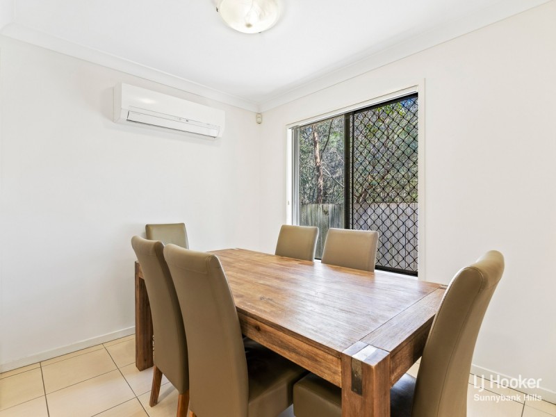 36/35 Clarence Street, Calamvale QLD 4116