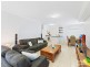 36/35 Clarence Street, Calamvale QLD 4116