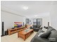 36/35 Clarence Street, Calamvale QLD 4116