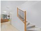 36/35 Clarence Street, Calamvale QLD 4116