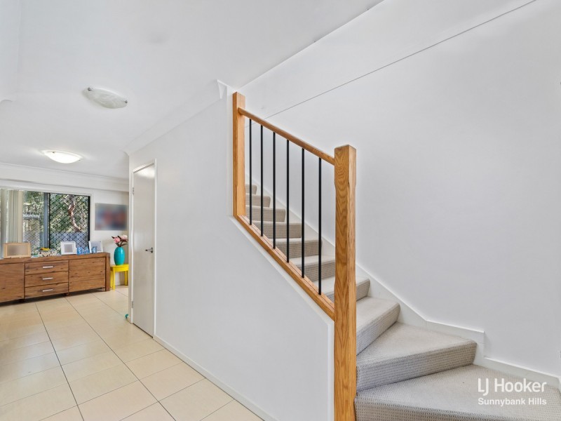 36/35 Clarence Street, Calamvale QLD 4116