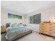 36/35 Clarence Street, Calamvale QLD 4116