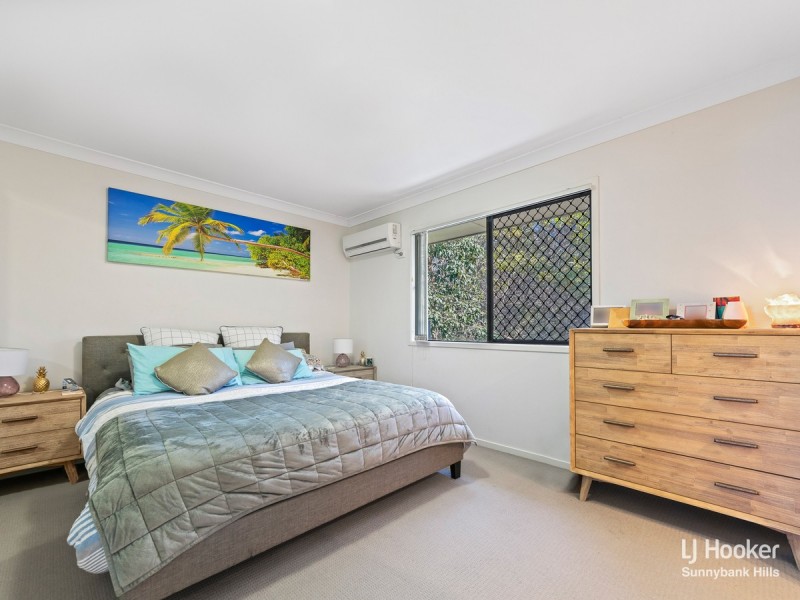 36/35 Clarence Street, Calamvale QLD 4116