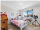 36/35 Clarence Street, Calamvale QLD 4116