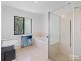 36/35 Clarence Street, Calamvale QLD 4116