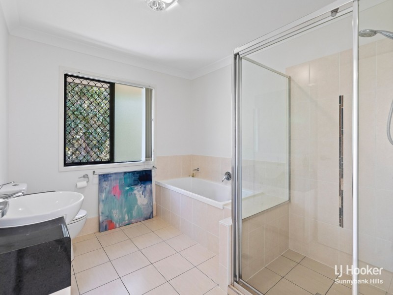 36/35 Clarence Street, Calamvale QLD 4116