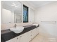 36/35 Clarence Street, Calamvale QLD 4116