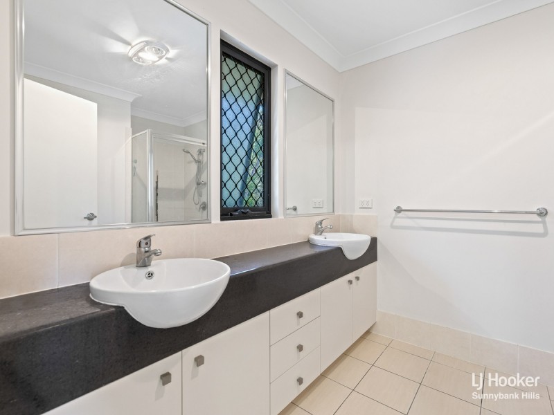 36/35 Clarence Street, Calamvale QLD 4116