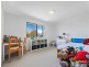 36/35 Clarence Street, Calamvale QLD 4116