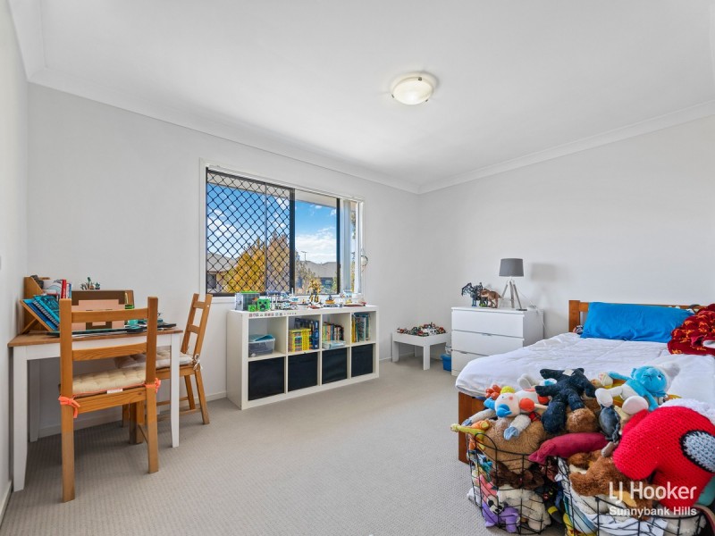 36/35 Clarence Street, Calamvale QLD 4116