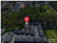 36/35 Clarence Street, Calamvale QLD 4116