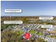 36/35 Clarence Street, Calamvale QLD 4116