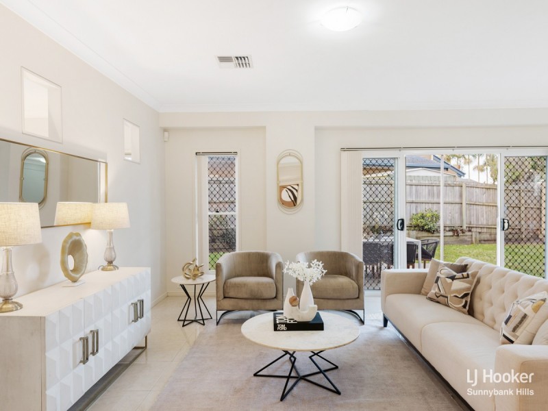 6 Gagarra Street, Eight Mile Plains QLD 4113