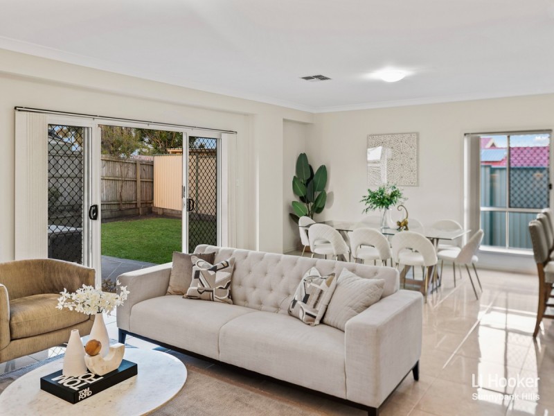 6 Gagarra Street, Eight Mile Plains QLD 4113