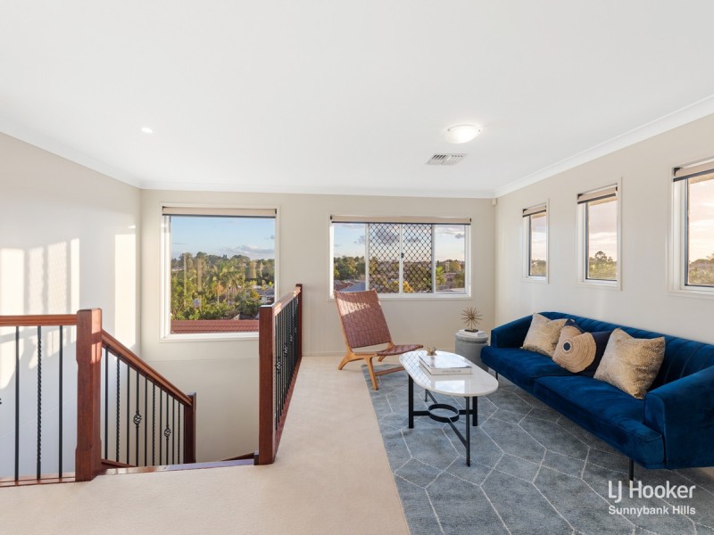 6 Gagarra Street, Eight Mile Plains QLD 4113