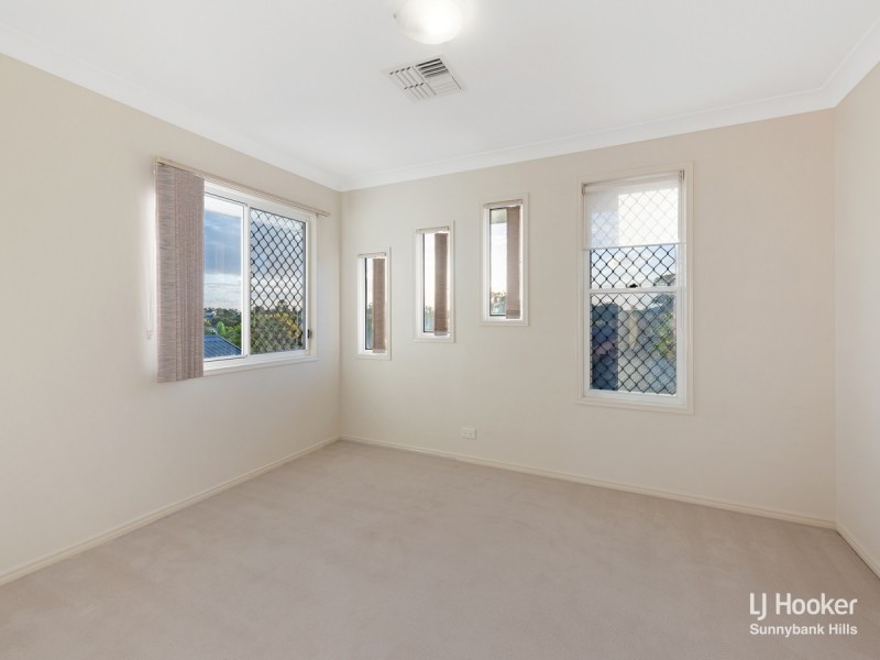 6 Gagarra Street, Eight Mile Plains QLD 4113