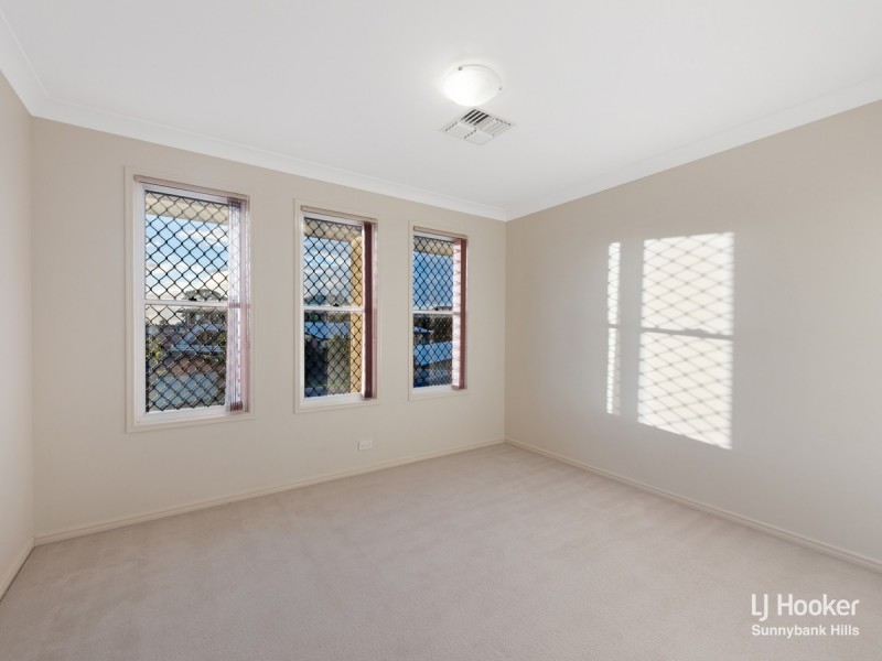 6 Gagarra Street, Eight Mile Plains QLD 4113