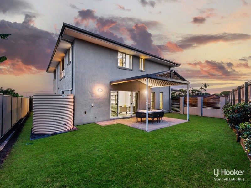 6 Gagarra Street, Eight Mile Plains QLD 4113